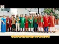 থীম সংগিত, লালবাগ সরকারি মডেল স্কুল & কলেজ, Theme Song, Lalbagh Govt. Model School & College, Dhaka