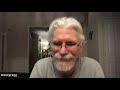 June 5th, 2024 Zoom Call with Steve Gregg - Bible Q&A