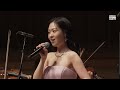 [4K] 대니 구 |  '사운드 오브 뮤직 메들리' Sound of Music Medley