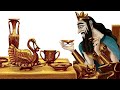 Apollo's Best Myths and Legends   Greek Mythology Stories   See U in History 720p mp4