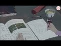 0-hour version 🎵 Music for reading comfortably, music for studying, music for reading books