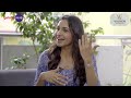 Andrea Jeremiah, Kaiser Anand, Vetrimaaran Interview With Baradwaj Rangan | Wide Angle