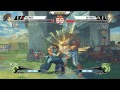 USFIV: MCZ Mago vs 801 Strider - CEO 2015 Top 8 - CPT 2015