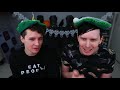 THE SCARIEST SPORT - Dan and Phil play: Golf With Friends #4