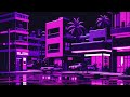(free) Drake x Partynextdoor Type Beat - 