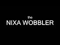 Andy Graham presents the Nixa Wobbler