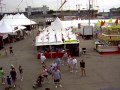 Our 2010 Wiscosnin State Fair Booth