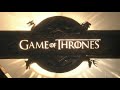 GAMES OF THRONES 8 BEST EXPLAINED. (watch the whole intro)