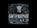 Kendo Kaponi Ft Pacho & Cirilo - SakaMostro (Prod By Yanyo, Jowny Boom Boom & Valdo La Eminencia) )