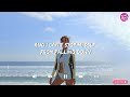 Memories, Apologize ~ Sad songs playlist 2023 ~ English songs chill vibes music playlist
