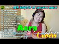 THE BEST OF AIR SUPPLY MEDLEY COVERS BY AERA | NEW OLDIES SONGS BEST LOVE SONG COLLECTION 2024