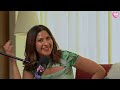 Ep 24: PREDICTING 2024 SUMMER TRENDS!! Naina Bhan and Sakshi Shivdasani