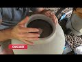 How to change sand in a pool sand filter (step by step)
