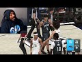 The Brooklyn Nets are the BEST Tier 3 Team in NBA 2K23 Play Now Online!