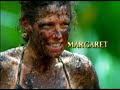 Survivor 11 Guatemala opening credits [High Quality] - V2 [Full Cast]