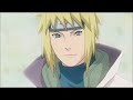 Top 10 strongest kages through time