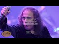Black Sabbath & Dio Drummer Vinny Appice Remembers Ronnie James Dio