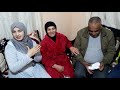 خبر مفااااااااجئ😲😲 لمشاهدين عائلة مي حليمة على (قناة محبوبة  tv)