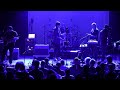 Radiohead - Videotape (as covered by There, There - A Tribute to Radiohead)