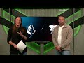 NRL 2024 | Titans v Knights: Round 11 | Match Preview