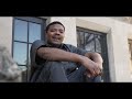 BigSlim3600 - Black Sheep / ThankGod (official video) shot by @TheShooters317