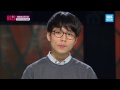 [K-pop Star 4] Ranking Audition, Jung Seung-hwan 'I Want to Fall in Love' / 'K-Pop Star' Review