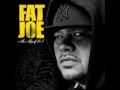 Fat Joe - Lean Back (Instrumental)