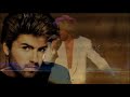 GEORGE MICHAEL - CARELESS WHISPER THE BEST