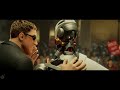 Overwatch 2 & 1 FULL MOVIE (2023) All Animated Cinematics
