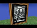 Adventures in Second Life / Tao Lodge Slideshow Featuring Salvadore Dali