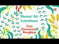 Wanitwa Mos, Master KG & Lowsheen 'Sofa Silahlane' (Sthandwa Sami) (ft. Nkosazana Daughter)