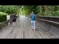 Telok blanga# hill park #Singapore # nature #bridge #natural vew