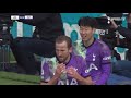 Son and Kane make HISTORY | Leeds 0-4 Spurs | EXTENDED HIGHLIGHTS