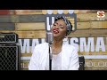 Maleh VS Hlengiwe Pearl _ Who KILLED IT? _ Battle of the bands