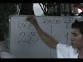 EFREN REYES VS COCOY DIGOS ! (Part 2)