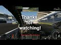 Speed Chasers Motorsports Club (SCMC) EG6 Sepang Fun Race | Race 1