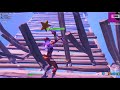 They All Talk 🗣 (Fortnite Montage) + BEST ARENA HIGHLIGHTS!