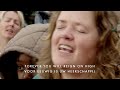 LIVE Presence Worship on the Streets · ZWOLLE, THE NETHERLANDS · Worship, Prayer & Testimonies