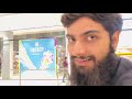 HOSTEL LIFE OF STUDENT IN LAHORE | SAR BUKHARI | VLOG 67