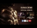 Official Batman: Arkham Knight Trailer - 