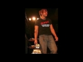 CZW Jon Moxley Theme