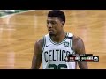 Boston Celtics vs Philadelphia 76ers Full Game Highlights 2018 NBA Playoffs Game 5