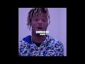 [FREE] Juice WRLD Type Beat - 