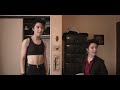 Duplicates 4k Short Film