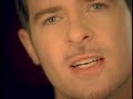Robin Thicke - Can U Believe (Official Video)