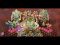 POWERING EARTH ISLAND EPIC WUBBOX! - MY SINGING MONSTERS