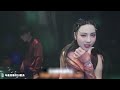 最美的期待 - 最好的音樂Chinese DJ remix【明天会更好 ✘ 不过人间 ✘ 别知己 ✘ 我的好兄弟 ✘ 你的万水千山...】Hot Tiktok Douyin Dj抖音版2023