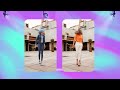 ANIMATE IMAGES with a sample video - Free - AI Motion Capture - Viggle AI Tutorial