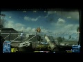BF3 Montage