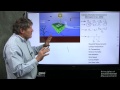 Principles of Surface Temperature Measurement